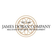 JDC Management, LLC Logo