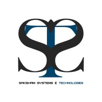 Saksham Systems and Technologies Logo