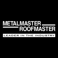 Metalmaster Roofmaster Logo