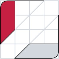 think-cell Software Logo