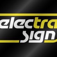 Electra Sign Ltd. Logo