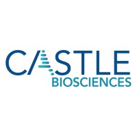 Castle Biosciences, Inc. Logo