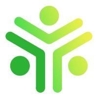 Alphalog Calédonie Logo