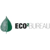 Eco2Bureau Logo