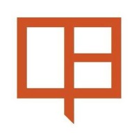 University of California Press Logo