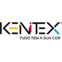 Kenitex Logo