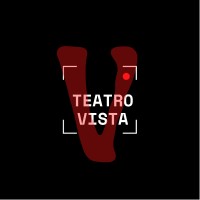 Teatro Vista Logo