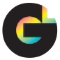 Gamse Lithographing Co., Inc. Logo