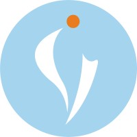 Springwell, Inc. Logo