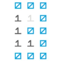 Trilogic d.o.o. Logo