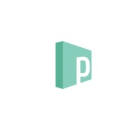 Postgreen Homes Logo