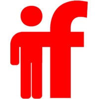 Iforma Servicios Educativos Logo