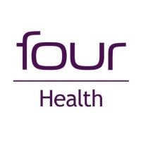 Four Health Logo