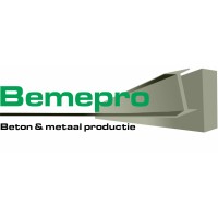 Bemepro Logo
