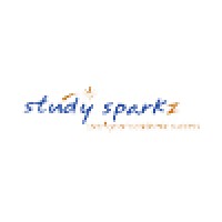 Study Sparkz Logo