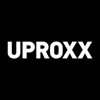 UPROXX Logo