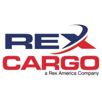 Rex Cargo Logo