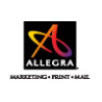 Allegra - Colorado Springs Logo