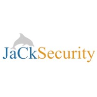 JaCkSecurity Logo