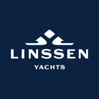 Linssen Yachts B.V. Logo
