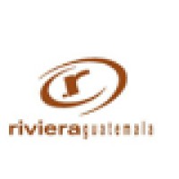 Riviera Logo