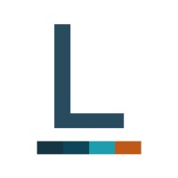 LEXIS Ecuador Logo