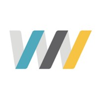 WESTAC (Western Transportation Advisory Council) Logo