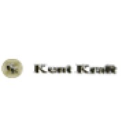 Kent Kraft Logo