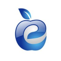 ExcelEdge, Inc. Logo