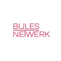 Bijlesnetwerk Logo