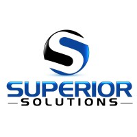 SuperiorSolutions LLC Logo