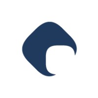 FormFire Logo