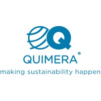 Quimera Mobility Logo