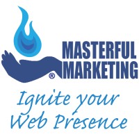 Masterful Marketing® Logo