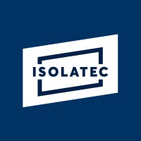 Isolatec Logo