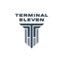 Terminal Eleven Logo