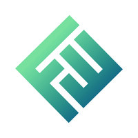FAIR ESTATE Logo