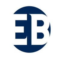 EUROBROKERS FINANCE & INSURANCE Logo