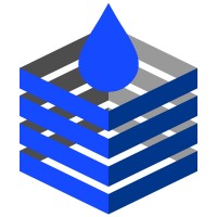Tower Tech Logo