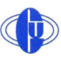 PT. Ceria Utama Abadi Logo