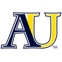 Augustana University (SD) Logo