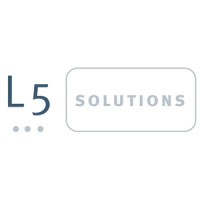 L5 Solutions, LLC Logo