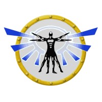 Psychosomatic Transformation Center Logo