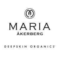 MARIA ÅKERBERG Logo