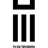FK Eik Tønsberg Logo