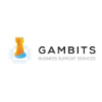GAMBITS Logo