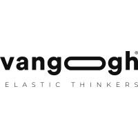 vangogh _ Elastic Thinkers Logo