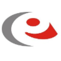 EJAD - Empresa Júnior de Administração Logo