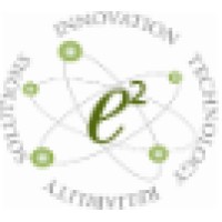 Exergetic Energy Logo