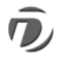 Dyna Interactive Logo